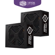 Cooler Master ELITE NEX PN 230V Peak | 500W / 600W |