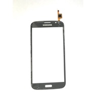 Samsung Mega 2 Touch Pad Digitizer Assembly