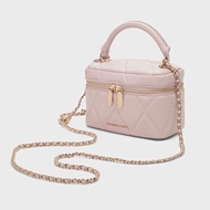 New Ck Arwen Mini Quilted