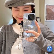 Casing hpINFINIX CC7 X650 X650B 5PRO KC8 AMON12 CAMON15AIR 16S X656 X657B X6511 X6515 KE5 X680 X688 