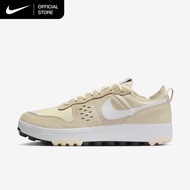 Nike Mens C1TY Shoes - Muslin [FZ3863-103] [FZ3863-103]