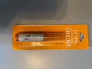 Dr. Vita Chicha 清潔口腔噴霧