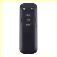 KOK Replacement Home Media Useful Remote Control For Z906 5 1 Z-5500 Z906 5400 5450 Z5500 Surround S