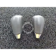 Toyota Estima ACR50 Gear Knob