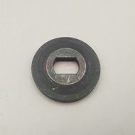 MAKITA 5806B1 MT580 MT583 M5801B Outer Flange Product F3-12 224437-9
