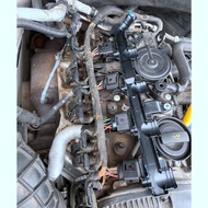 【HOT-Sale!】 Engine Ignition Coil Connector Replacement 06H971824B for A4LB8 A5 C6C7 Q5 Ignition Coil