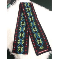 Selampai Sulam Tradisional