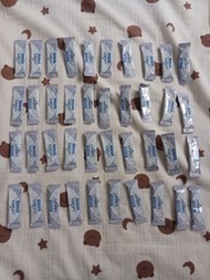 雀巢母乳添加劑