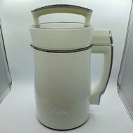 SWEET HOME 智能養生機 豆漿機 / Intelligent Regimen Machine - AMR 300J