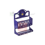 GM Trendy Shampoo Rack