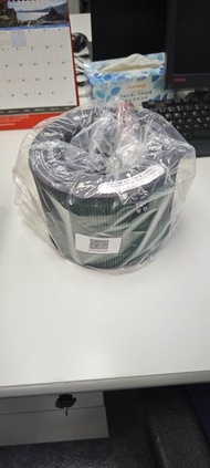 LG PuriCare AeroBooster 空氣清新機v 濾網