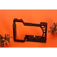 Camera Cage For sony A6400 Unit Only A331