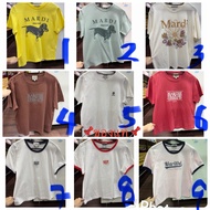 This Post Is Number 4.5 Adult Shirt.