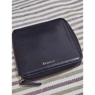Fennec Bi-Fold Wallet