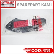 N MAX 2DP AIR FILTER G 2DP-E4451-00