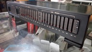 Equalizer 20 Channel Stereo (Rumah)