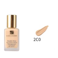 For Estee Lauder LAUDER Double Wear Stay-In-Place Makeup SPF 10/PA++| #1W1 | #1W2 | #2W0 | #1C0 | #1