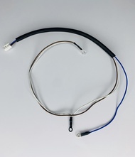 อะไหล่เซ็นเซอร์อินฟาเรด เช็คน้ำแข็งเต็ม เช็คการเติมน้ำ เครื่องทำน้ำเเข็ง ULKA 12A/B