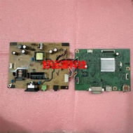 Original acer acer KG251Q Drive Board 4H.3 K801.A10 Motherboard Power Board 4H.3 G302.A21