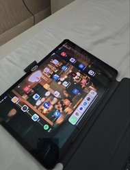 小米pad pro 5G 256Gb