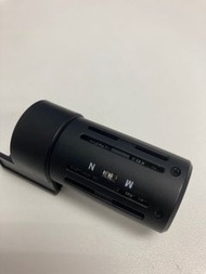 車cam 行車紀錄