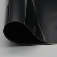 สายพานลำเลียง 1X C224 224e C284 สำหรับเครื่องถ่ายเอกสาร Konica Minolta Bizhub C364 C258 C308 C368 C2