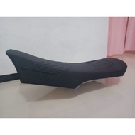 SPECIAL RX SEAT - SPECIAL RX PRAHU SEAT - SPECIAL RX BOAT SEAT