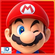 (Android) Super Mario Run Latest Version APK