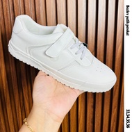 Airw Bexley children's adhesive sneakers