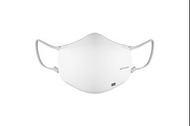 LG PuriCare Wearable Air Purifier