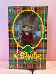 Blythe Piccadilly Dolly Encore