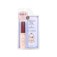 Dolly Wink Eyelash Fix Hard