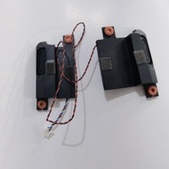 New for LENOVO ideapad Gaming 3-15ARH05 15imh05 81Y4 82EG 82EY Speaker