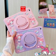 Softcase Tablet Anak Tab Samsung A7 Lite Tab A8 T295 Tab A8 X205 Tab S6 Lite A9 8.7 / A9 LTE Tab A9+