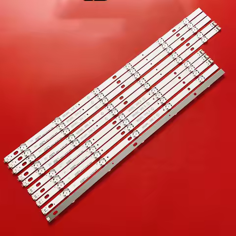 LED backlight strip 60UJ630Y 60UJ6320 60UJ632T 60UJ633T 60UJ6309 60UJ6300 60UJ6050 60UJ630V 60UJ634V