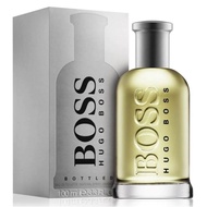 Boss Bottled Hugo Boss for men