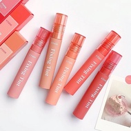 Etude House Fixing Tint