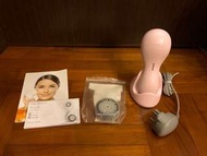 Clarisonic Beauty Facial Machine