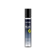 GATSBY BLUE EAU DE PARFUM BOTOL KACA 100ML/GATSBY BOLD/GATSBY EAU DE PARFUM 20ML