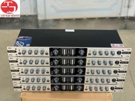 [HCM] Máy nâng tiếng DB Acoustic DAC 5S / DAC 6S - Hàng Chính Hãng - Công ty Thiên Phúc1