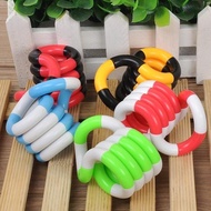 Tangle Relax Therapy Fiddle Fidget Stress Adhd Toy