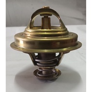 TOYOTA DYNA13B,15B,DV57 THERMOSTAT (WV73-82)-1PC