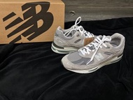 英製 New Balance 991GL2 us7.5  eu40.5