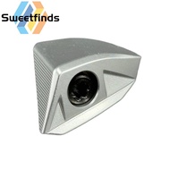 【SWTF】for Golf Club Head Weight Compatible for TaylorMade for Qi10 MAX Driver Backweight