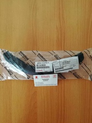 BRACKET/BREKET BUMPER DEPAN KIRI INNOVA 2005-2011
