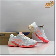 [Genuine] Court FF3 Novak Sneakers (Fullbox)