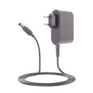 Applicable to Dyson Dyson Wireless Vacuum Cleaner Charger24V 17V 0.34 dc45Dyson Charger