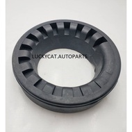 PROTON  EXORA, Saga FL, FLX, BLM, SAVVY 1"  RUBBER COIL SPRING ReaR TOP