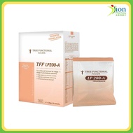 TFF LP200-A (PRE-DIALYSIS NUTRITIONAL FORMULA) SACHET 33G X 15S