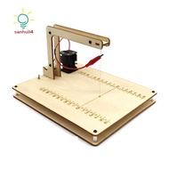 PVC Professional Foam Cutter Electric Foam Polystyrene Cutting Machine High Quality Polystyrene Cutt